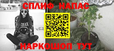спиды Жуковский