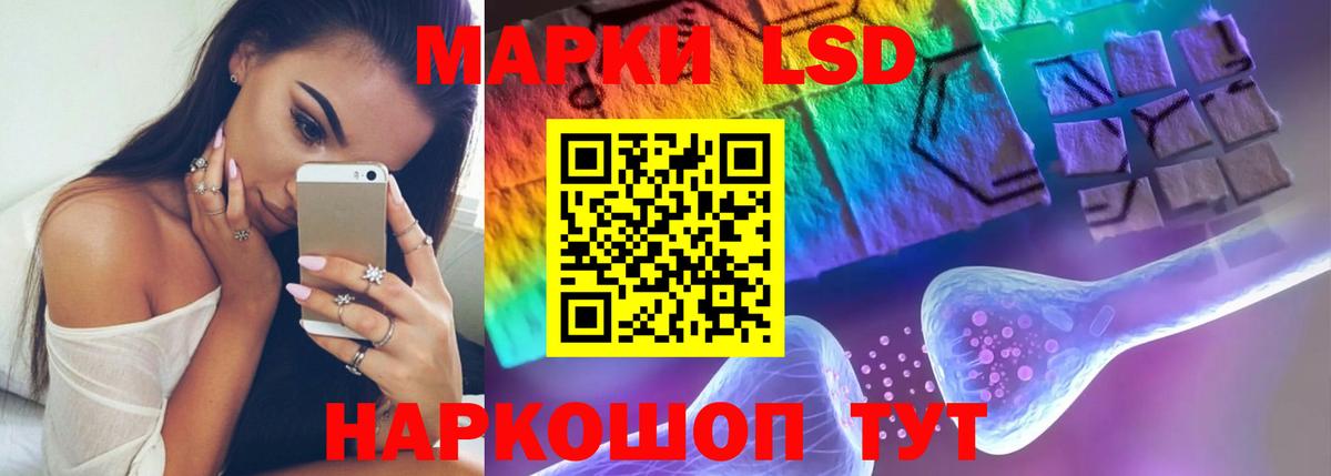 LSD-25 экстази ecstasy  Вход с VPN  Гатчина  ЛСД экстази ecstasy 